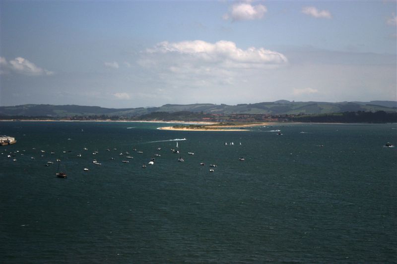 Santander 2008.023.jpg